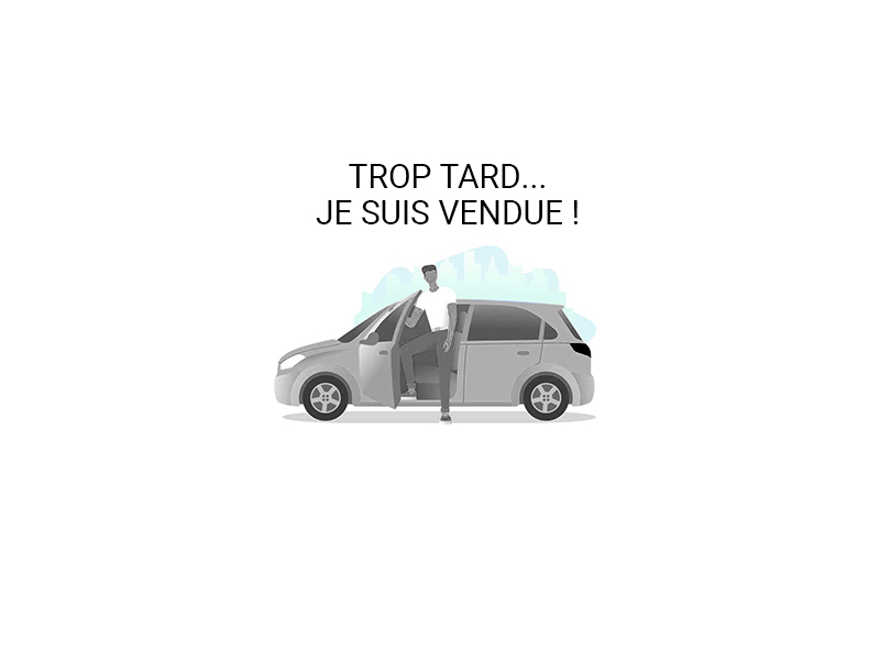 SKODA SCALA 1.0 TSI EVO 110 CH BVM6