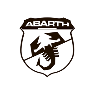 Logo Abarth