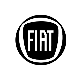 Logo Fiat