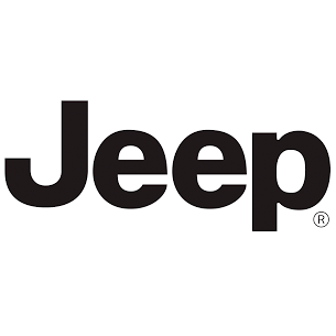 Logo Jeep