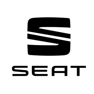 Logo Seat