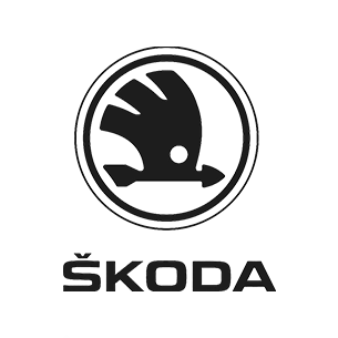 Logo Skoda