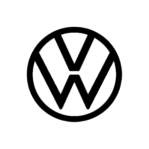 Logo Volkswagen