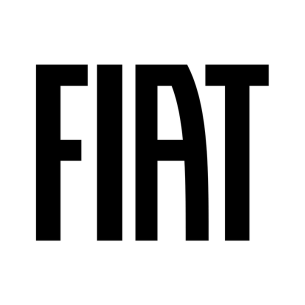 logo fiat
