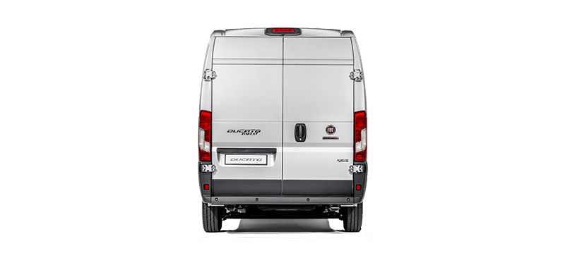 Fiat Ducato Morbihan Auto