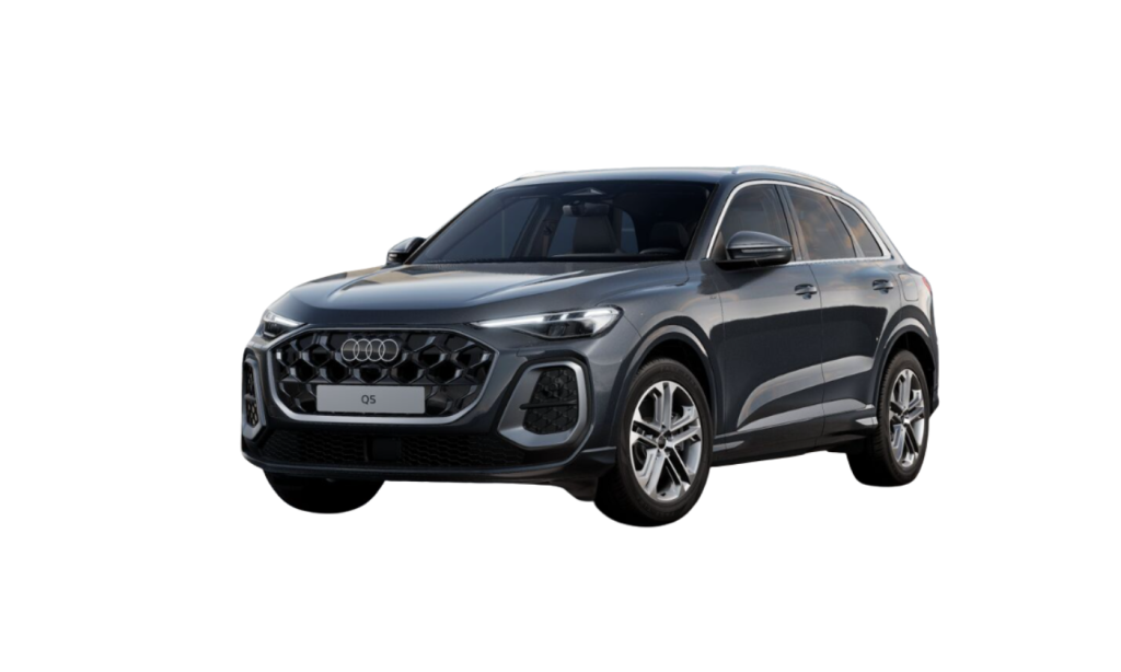 2025 q5