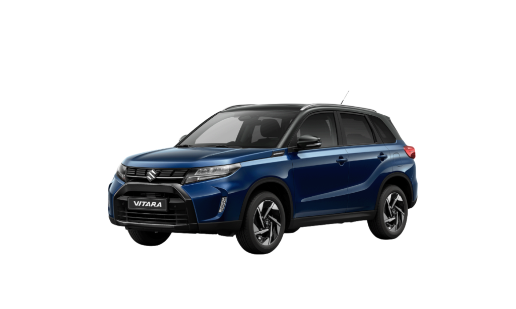 vitara