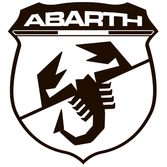 Abarth