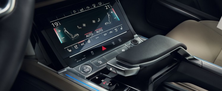 audi e-tron morbihan auto 2