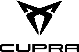 Cupra| Morbihan Auto