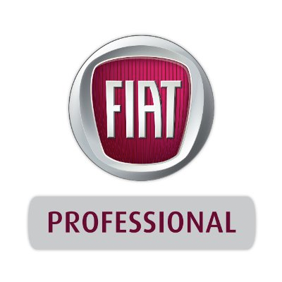 Fiat Professional