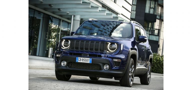 jeep renegade morbihan auto 2