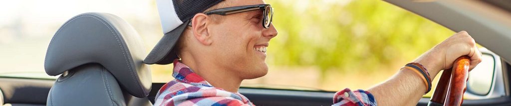 Devenir ambassadeur Morbihan Auto