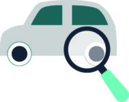 ESTIMATION DE VOTRE VEHICULE EN 2 MIN.