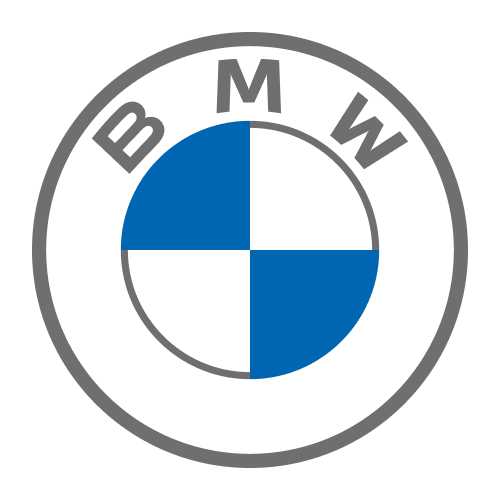 logo bmw