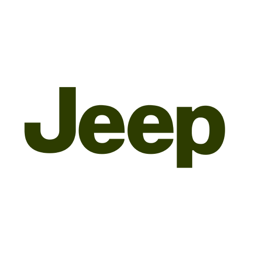 Jeep logo