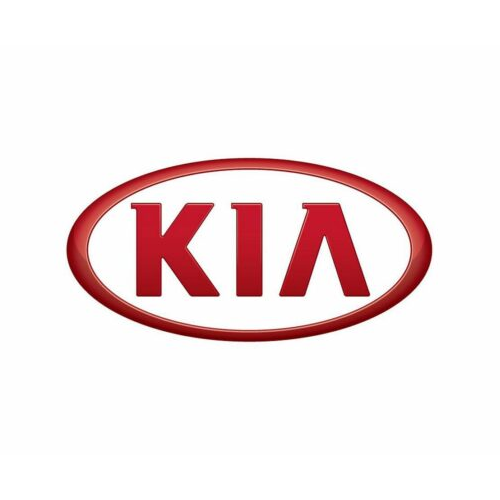 logo kia