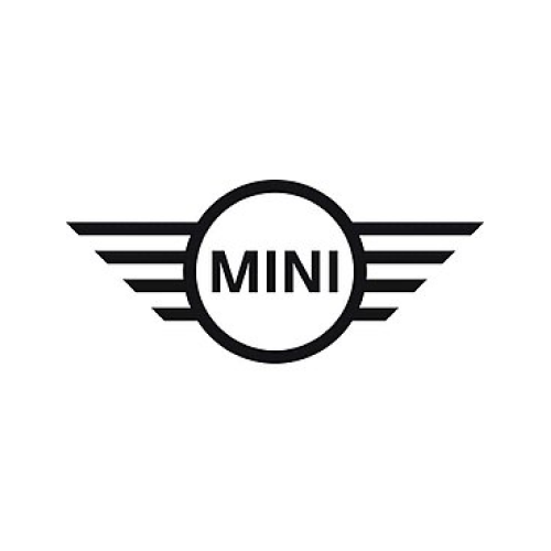 Logo mini