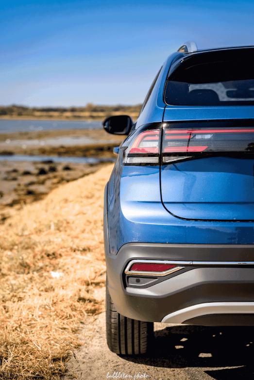 avatange-louer-véhicule-à-lorient