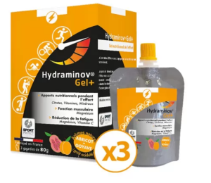 photo libre de droit