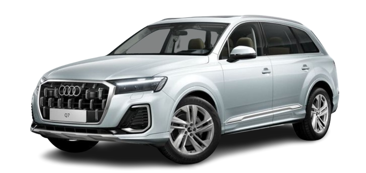 audi_q7