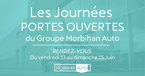 porte ouvertes