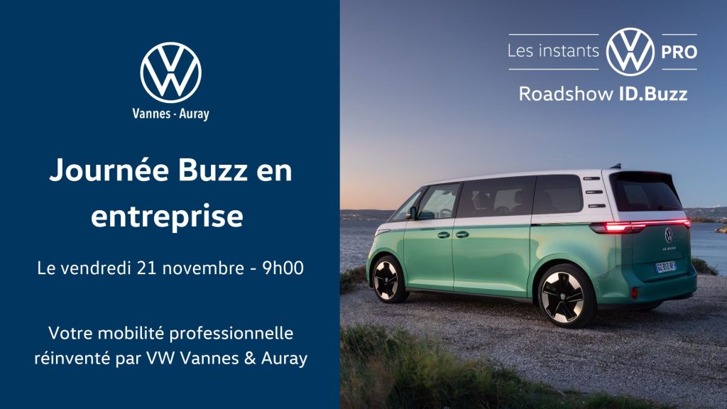 affiche instants pro