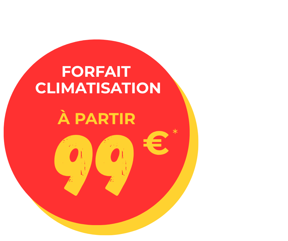 Roulez au frais 