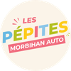 Les pépites morbihan Auto