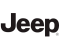 jeep logo 1