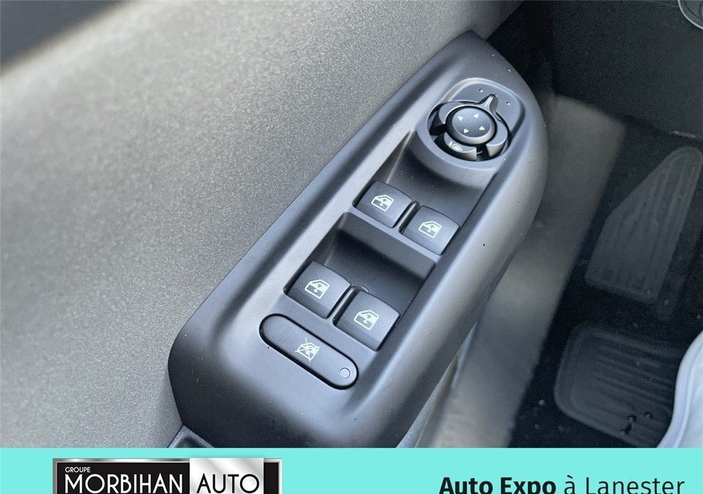 ALFA ROMEO TONALE 1.3 HYBRIDE RECHARGEABLE PHEV 190CH AT6 E-Q4