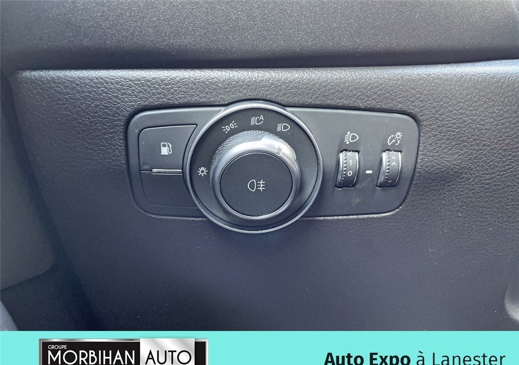 ALFA ROMEO TONALE 1.3 HYBRIDE RECHARGEABLE PHEV 190CH AT6 E-Q4