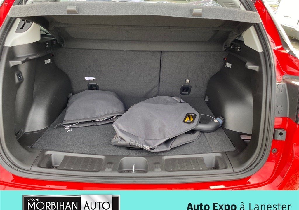 JEEP COMPASS 1.3 PHEV T4 190 CH 4XE EAWD