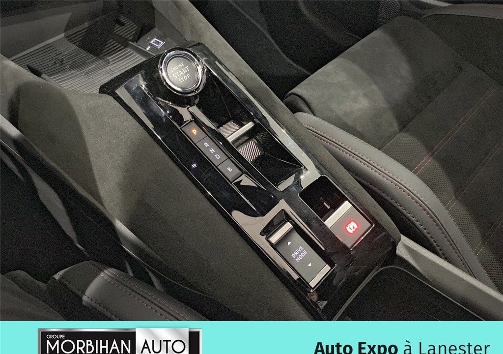 ALFA ROMEO JUNIOR ELECTRIQUE ELETTRICA 280 CH