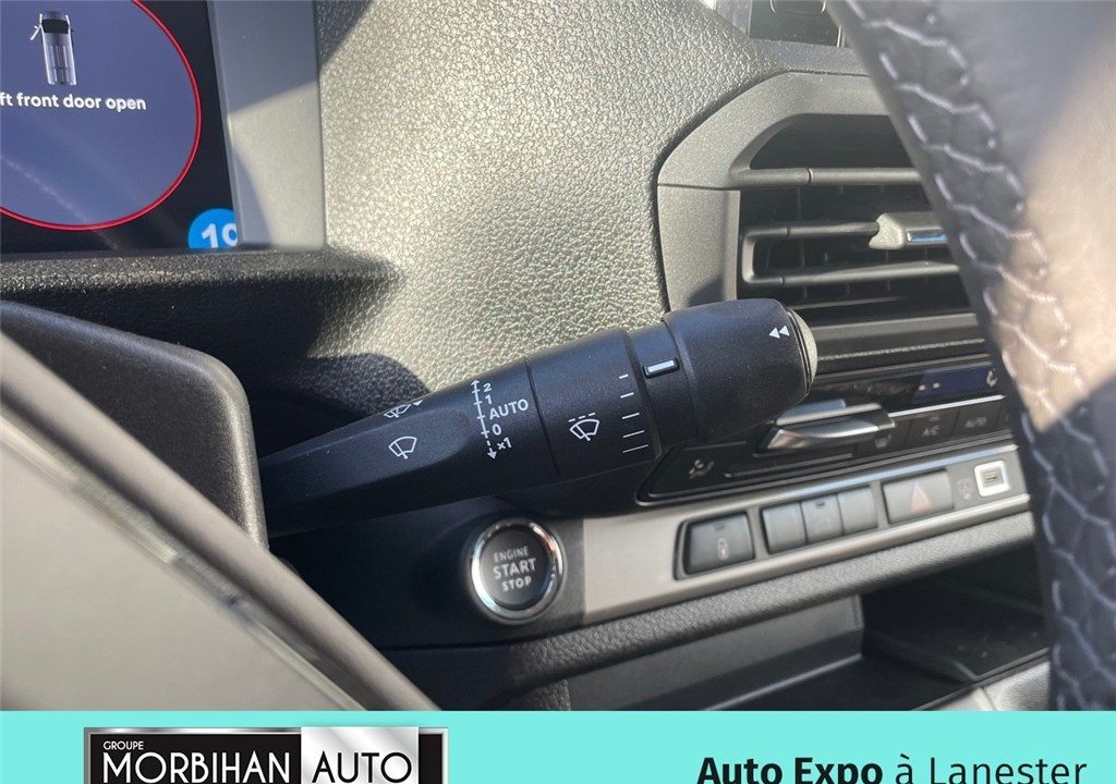 FIAT SCUDO FOURGON BLUEHDI 145 M BVM6