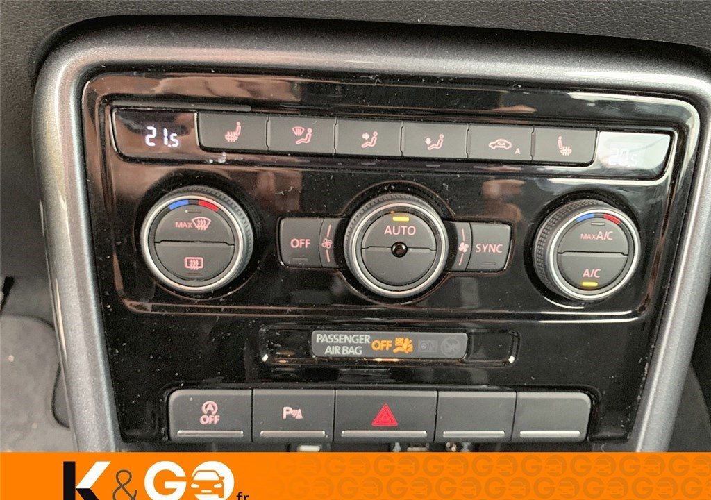 VOLKSWAGEN COCCINELLE CABRIOLET 1.4 TSI 150 BMT BVM6