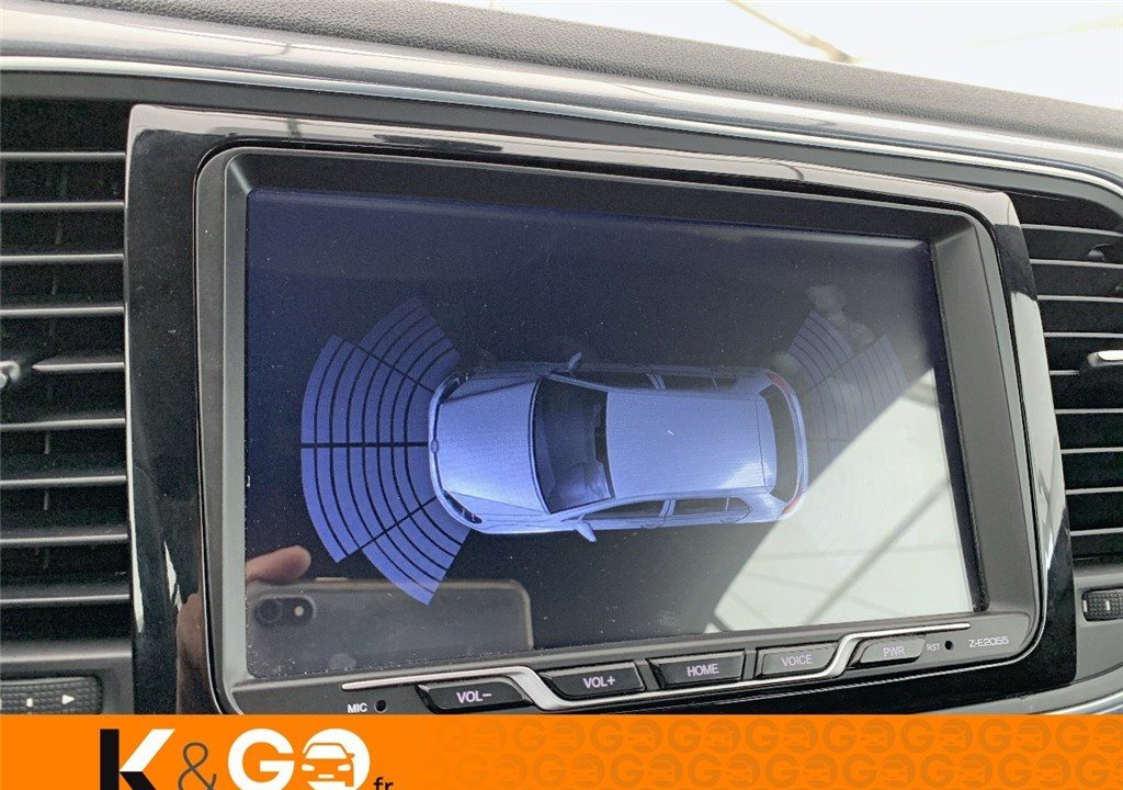 VOLKSWAGEN COCCINELLE CABRIOLET 1.4 TSI 150 BMT BVM6