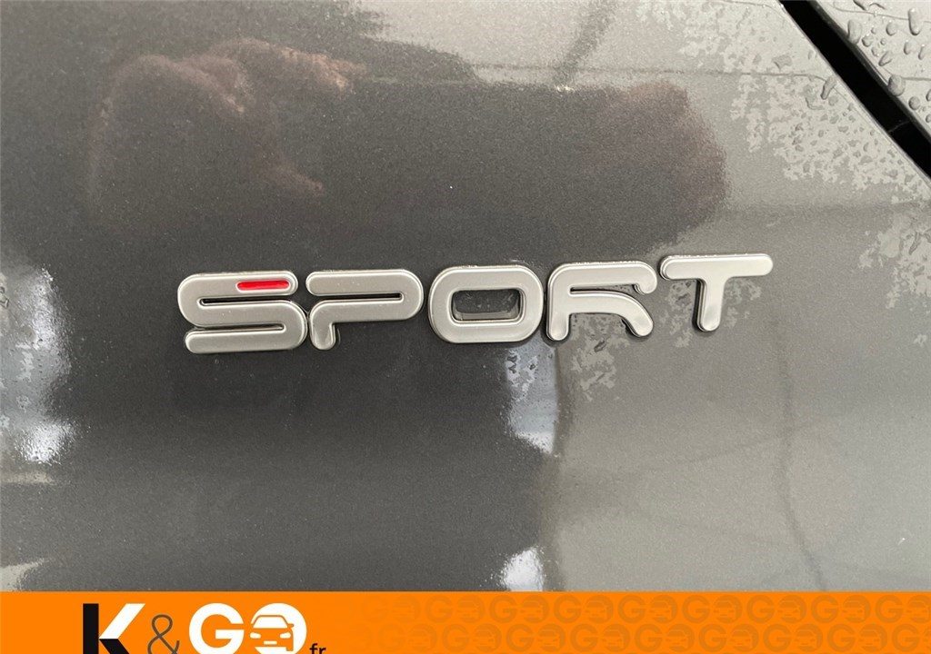 FIAT 500X MY22 1.0 FIREFLY TURBO T3 120 CH