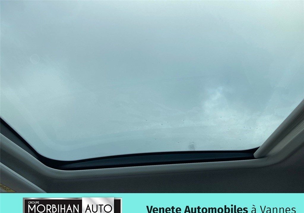 FIAT 500e BERLINE E 118 CH