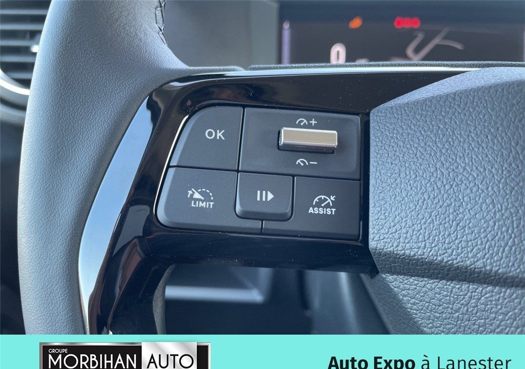 FIAT SCUDO FOURGON BLUEHDI 145 XL BVM6