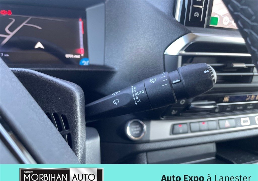 FIAT SCUDO FOURGON BLUEHDI 145 XL BVM6