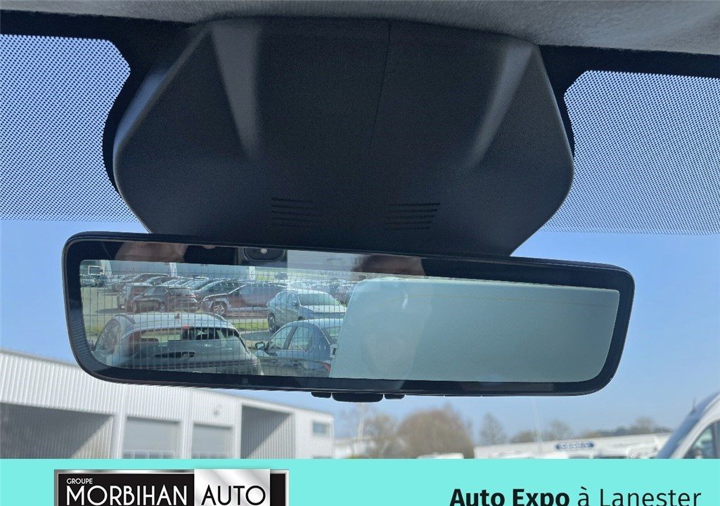 FIAT SCUDO FOURGON BLUEHDI 145 XL BVM6