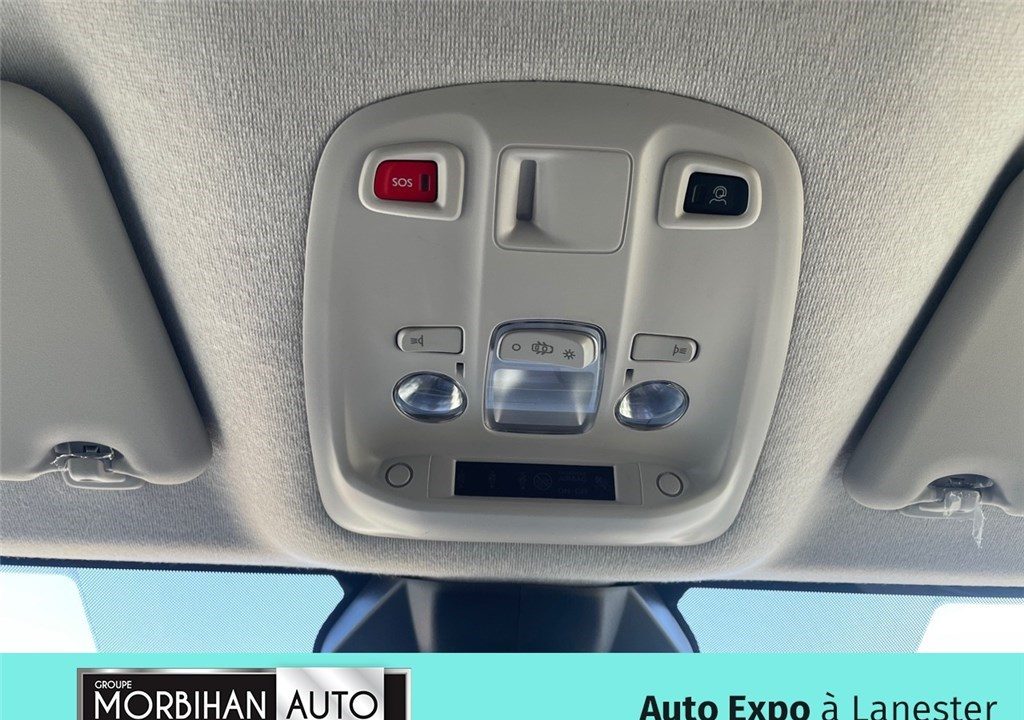 FIAT SCUDO FOURGON BLUEHDI 145 XL BVM6