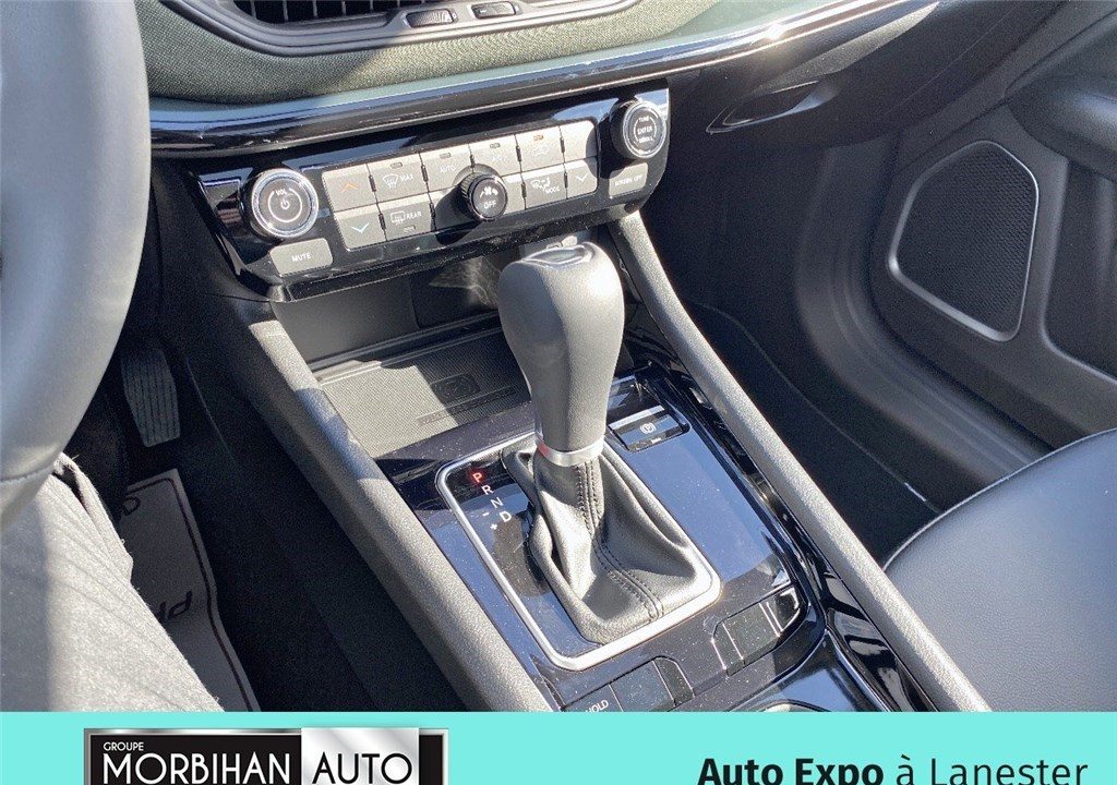 JEEP COMPASS 1.5 TURBO T4 130 CH BVR7 E-HYBRID