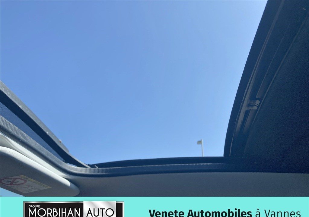 FIAT 500e BERLINE MY22 SERIE 1 STEP 2 E 95 CH