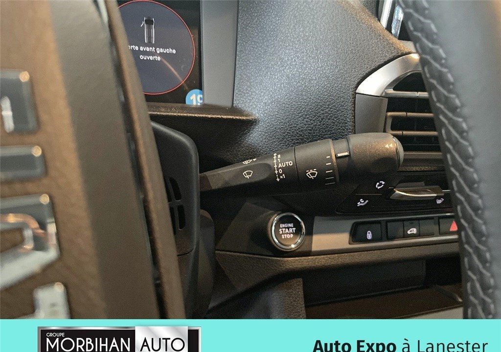 FIAT SCUDO FOURGON BLUEHDI 145 XL BVM6