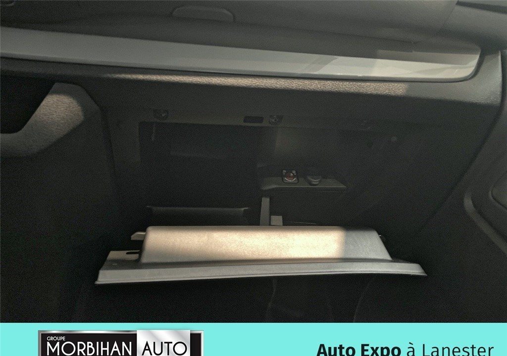 FIAT SCUDO FOURGON BLUEHDI 145 XL BVM6