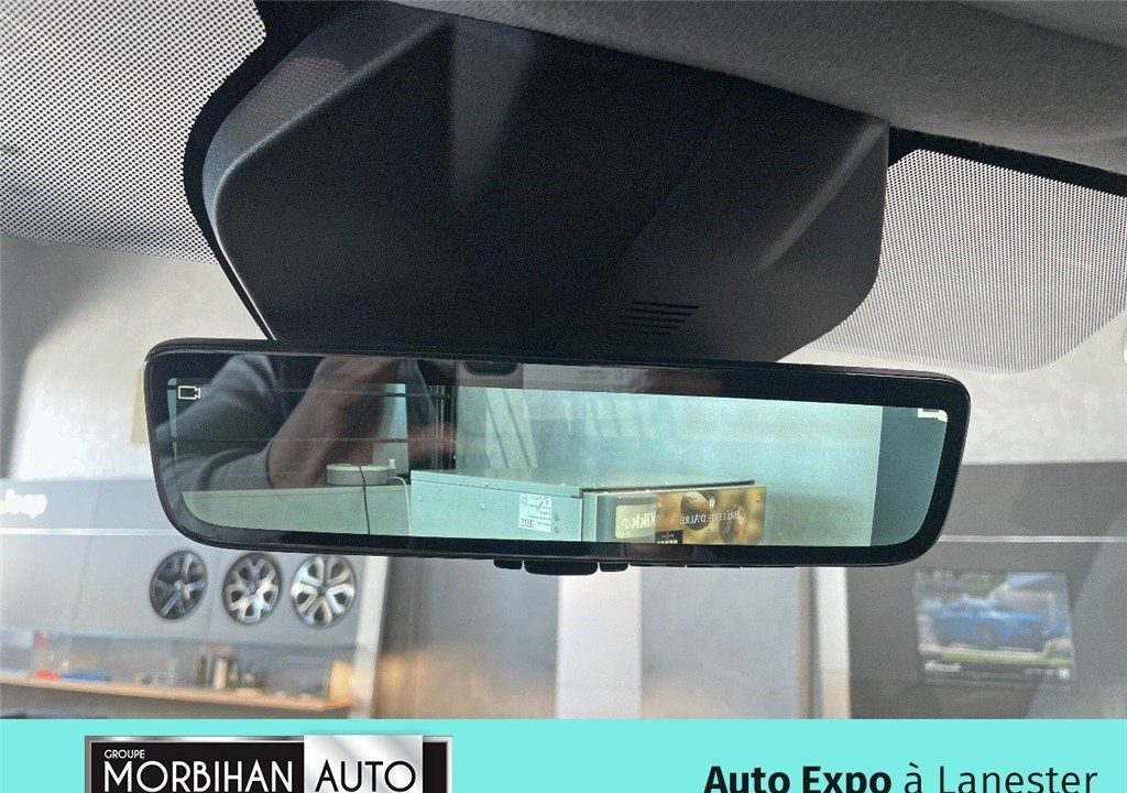 FIAT SCUDO FOURGON BLUEHDI 145 XL BVM6