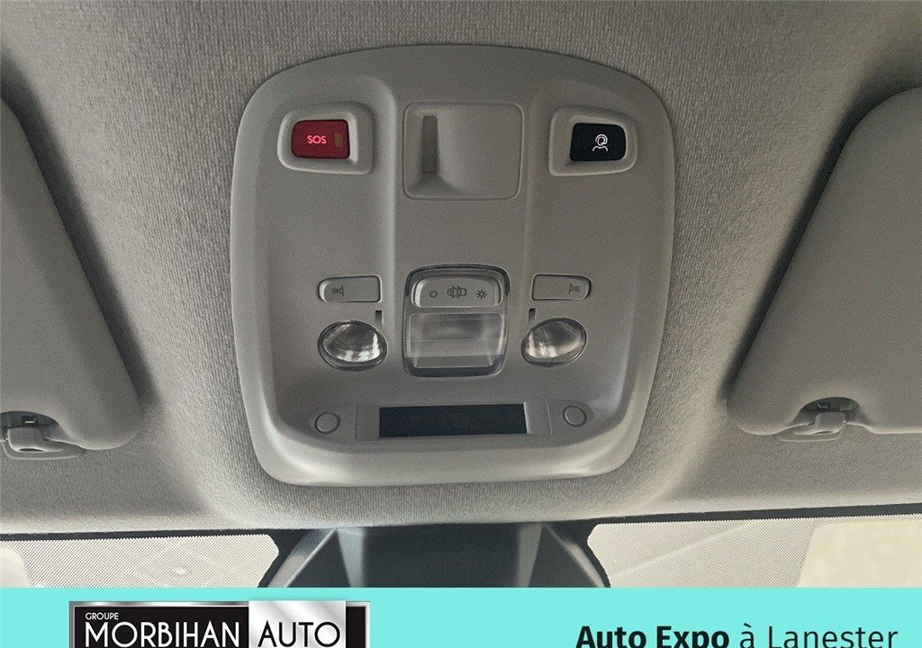 FIAT SCUDO FOURGON BLUEHDI 145 XL BVM6