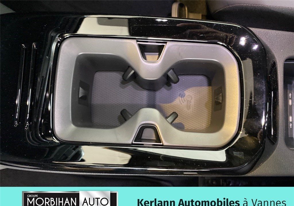 VOLKSWAGEN ID.4 149 CH PURE